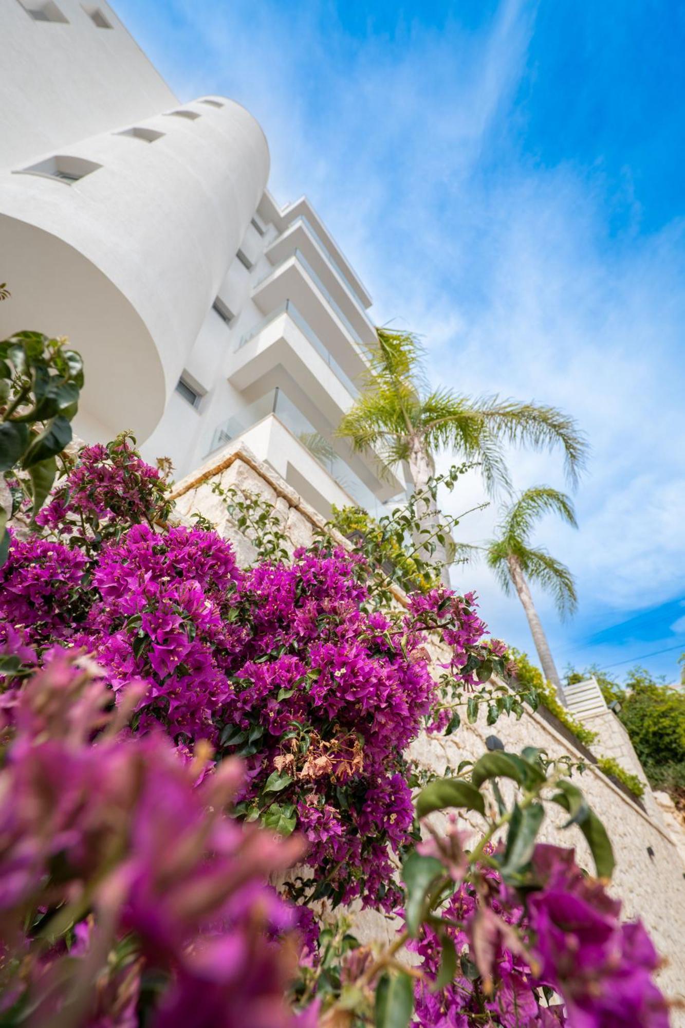 Hotel Teuta 4*